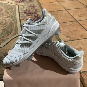 ADIZERO AFTERBURNER 7 PRO TPU PLASTIC CLEATS